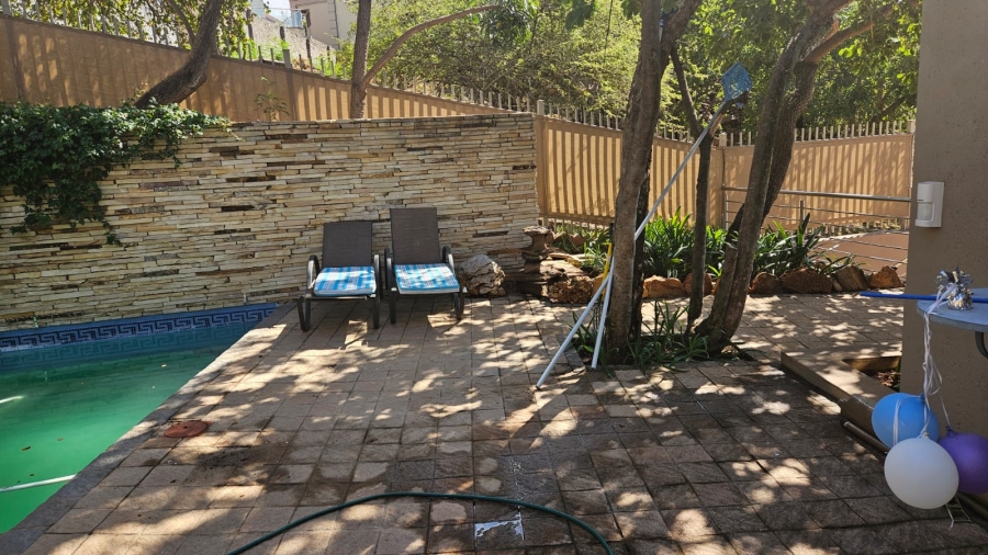 3 Bedroom Property for Sale in Cashan North West